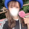 ななせ