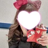 ゆい