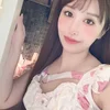 ゆうり
