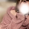 らむ