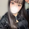 るな