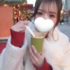 らら
