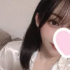なつね