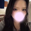 みづき