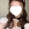 ゆい