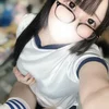 のの