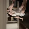 あみ