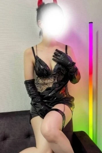 あすか