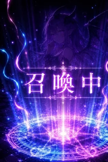 ふぃおな