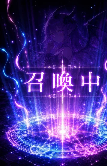 のえる