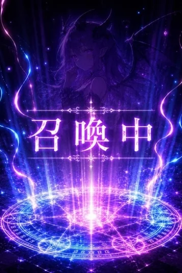 トキ