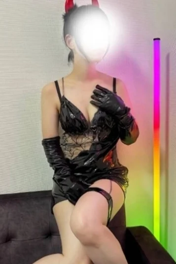 あすか