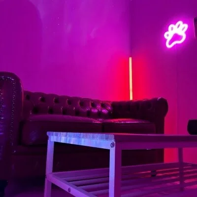 新大阪｜でびにゃ🐾地獄という名の天国😈🔥マンション型のメリットイメージ(4)