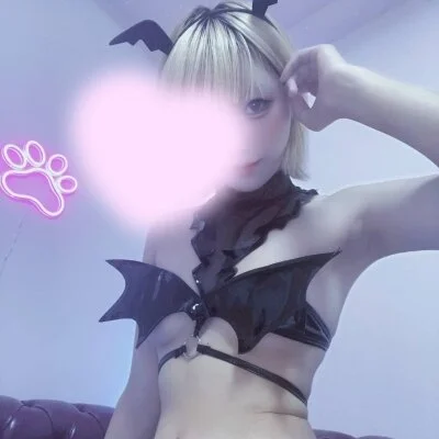 新大阪エリア最強の悪魔軍団👿💓