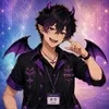 でびにゃ🐾は本気です🔥のサムネイル