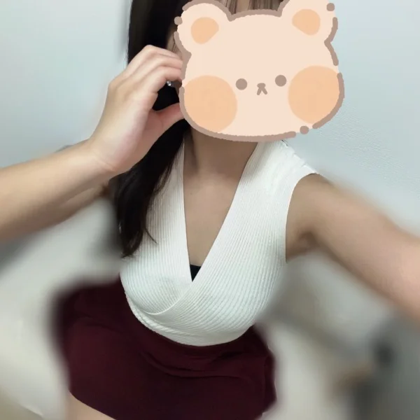 2:00までいるよ🎀