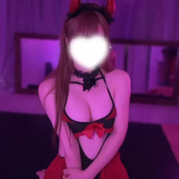 ありがとう♡