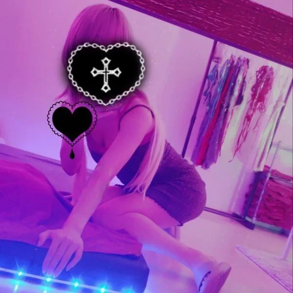 ✝️ありがとうございました✝️