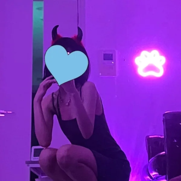 Mっけ人間!♡