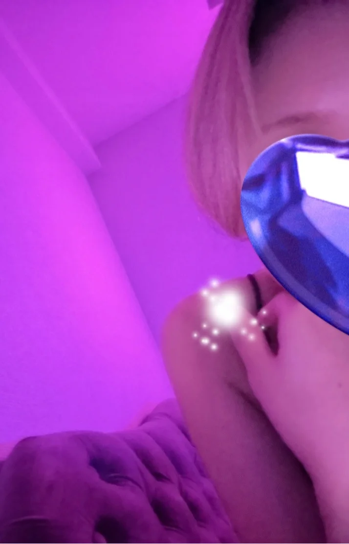 花火🎆