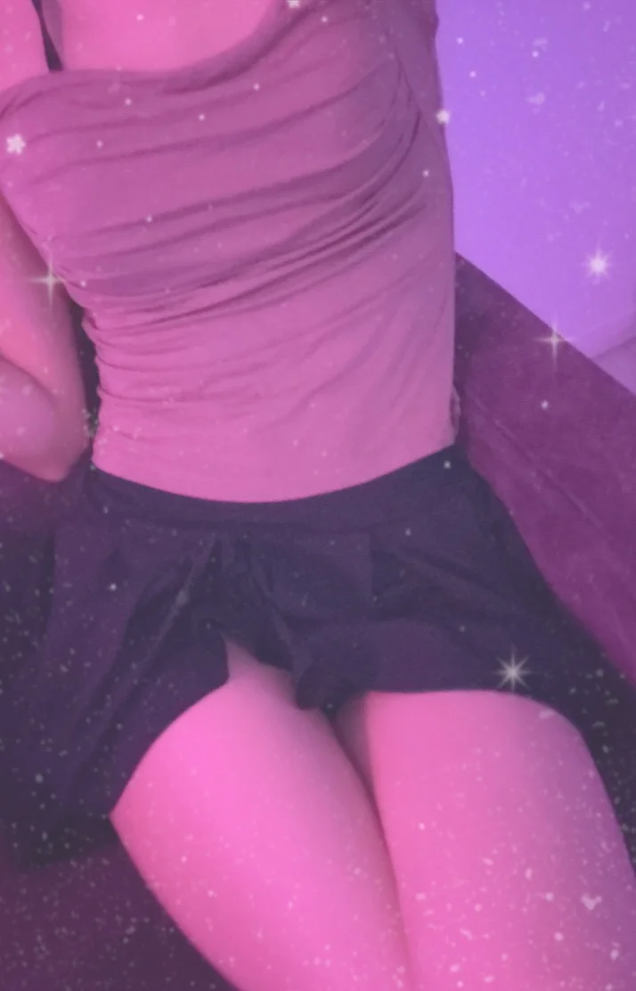 10月最初は…？😈