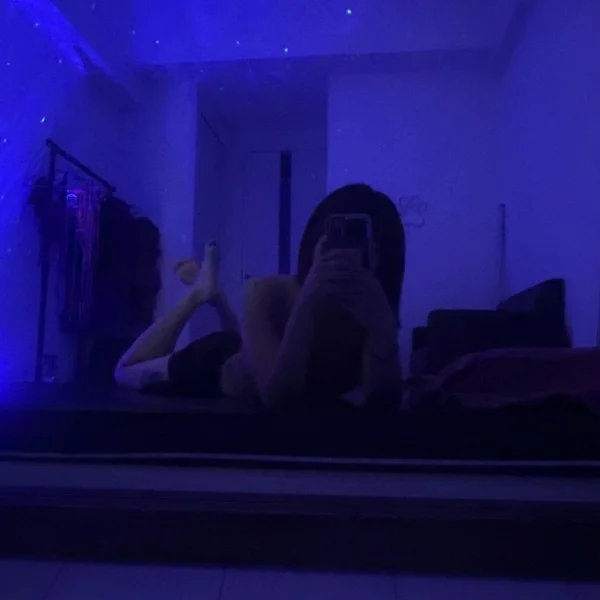 29:00まで出勤してます❣️