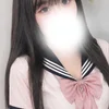 ひめの