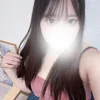 なの(業界未経験)