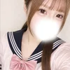 みく（業界未経験）