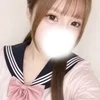 みく