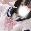 のあ（業界未経験）