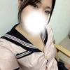 みお（業界未経験）