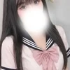 ひめの