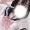 のあ