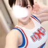 みすず