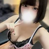 みらい