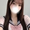 さくら