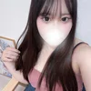 なの