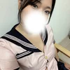 みお（業界未経験）