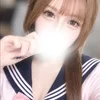 みく