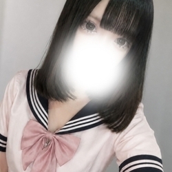 【緊急出勤速報！】らんさん本日出勤！