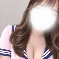 【緊急出勤速報！】あおい完全業界未経験さん本日出勤！