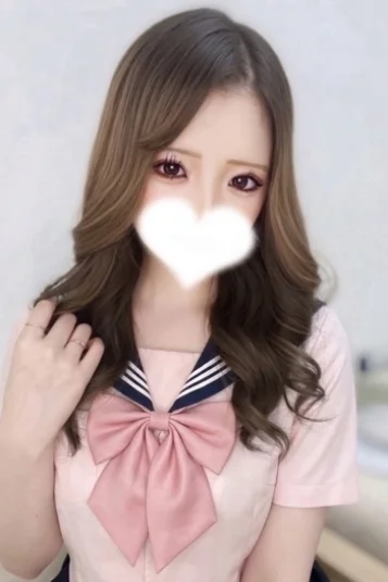 きき