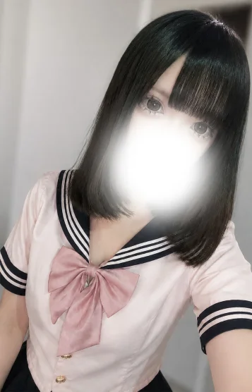 らん、業界未経験