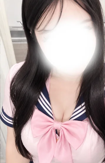 かのん