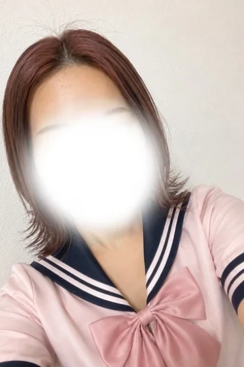 りん