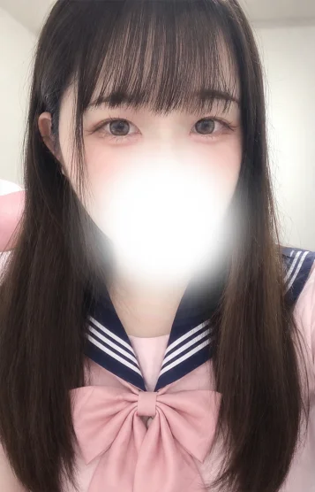 あかり