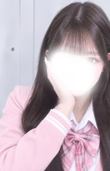 もか、業界未経験