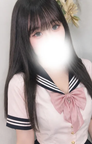 ひめの