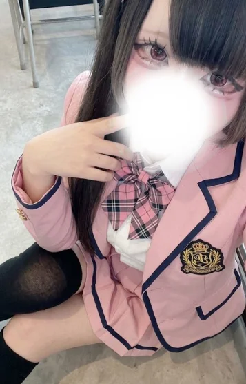 りりむ　業界未経験